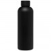  Spring 500 ml RCS-zertifizierte Kupfer-Vakuum Isolierflasche aus recyceltem Edelstahl