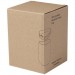  Corzo 350 ml RCS-zertifizierter Kupfer-Vakuum Isolierbecher aus recyceltem Edelstahl