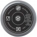  Melbourne 1200 ml RCS-zertifizierter Isolierbecher mit Strohhalm