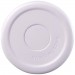  Sydney 1200 ml doppelwandiger RCS-zertifizierter Kupfer-Vakuum Isolierbecher mit Strohhalm