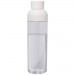 Illuminate 600 ml RPET-Wasserflasche