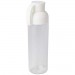  Illuminate 600 ml RPET-Wasserflasche