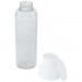  Illuminate 600 ml RPET-Wasserflasche