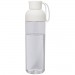  Illuminate 600 ml RPET-Wasserflasche