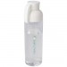  Illuminate 600 ml RPET-Wasserflasche