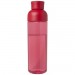  Illuminate 600 ml RPET-Wasserflasche