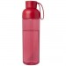  Illuminate 600 ml RPET-Wasserflasche