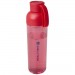  Illuminate 600 ml RPET-Wasserflasche