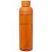  Illuminate 600 ml RPET-Wasserflasche