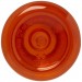  Illuminate 600 ml RPET-Wasserflasche