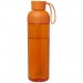  Illuminate 600 ml RPET-Wasserflasche