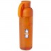  Illuminate 600 ml RPET-Wasserflasche