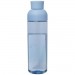  Illuminate 600 ml RPET-Wasserflasche