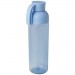  Illuminate 600 ml RPET-Wasserflasche