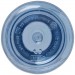  Illuminate 600 ml RPET-Wasserflasche