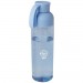  Illuminate 600 ml RPET-Wasserflasche