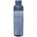  Illuminate 600 ml RPET-Wasserflasche