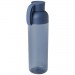  Illuminate 600 ml RPET-Wasserflasche