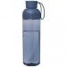  Illuminate 600 ml RPET-Wasserflasche