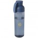  Illuminate 600 ml RPET-Wasserflasche