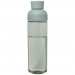  Illuminate 600 ml RPET-Wasserflasche