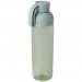  Illuminate 600 ml RPET-Wasserflasche