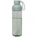  Illuminate 600 ml RPET-Wasserflasche