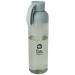  Illuminate 600 ml RPET-Wasserflasche
