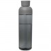  Illuminate 600 ml RPET-Wasserflasche