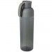  Illuminate 600 ml RPET-Wasserflasche