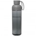  Illuminate 600 ml RPET-Wasserflasche