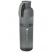  Illuminate 600 ml RPET-Wasserflasche