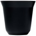  Duo 80 ml RCS-zertifiziertes Espressotassen Set aus Edelstahl 