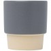 Olympia 130 ml stapelbarer Expresso Becher mit Tonboden