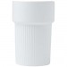  Fika 340 ml Becher mit Bambushülle
