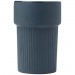  Fika 340 ml Becher mit Bambushülle