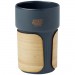  Fika 340 ml Becher mit Bambushülle