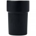  Fika 340 ml Becher mit Bambushülle