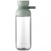  Mepal Vita 500 ml Wasserflasche 