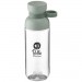  Mepal Vita 500 ml Wasserflasche 