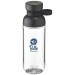  Mepal Vita 500 ml Wasserflasche 