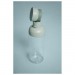  Mepal Vita 700 ml Wasserflasche