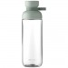  Mepal Vita 700 ml Wasserflasche