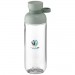  Mepal Vita 700 ml Wasserflasche