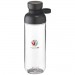  Mepal Vita 700 ml Wasserflasche