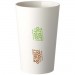  Mepal Pro 300 ml Kaffeetasse