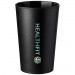 Mepal Pro 300 ml Kaffeetasse