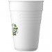  Mepal 165 ml Kaffeemaschinenbecher