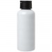  Trinity 600 ml RCS-zertifizierte Wasserflasche aus recyceltem Aluminium mit RPET-Deckel