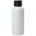  Trinity 600 ml RCS-zertifizierte Wasserflasche aus recyceltem Aluminium mit RPET-Deckel